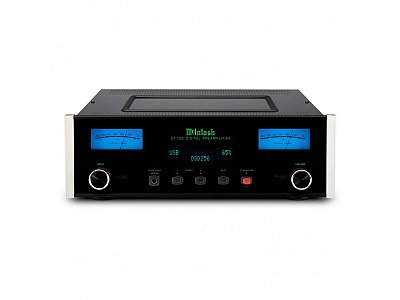 Mcintosh MCINTOSH D1100