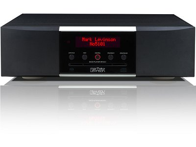 Mark Levinson MARK LEVINSON N. 5101