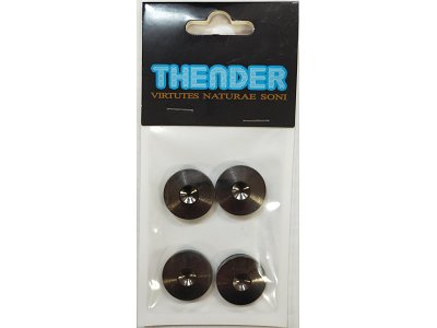 THENDER THENDER 55-820S A