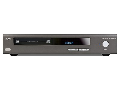 Arcam ARCAM CDS50