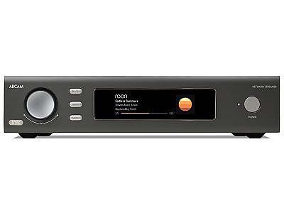 Arcam ARCAM ST60