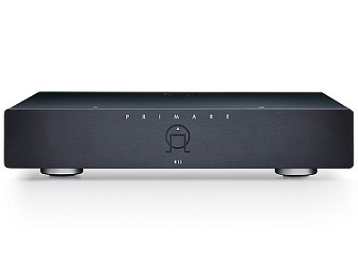 PRIMARE PRIMARE R15