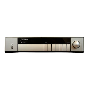 Meridian MERIDIAN G51
