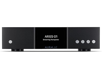 Auralic AURALIC ARIES G1