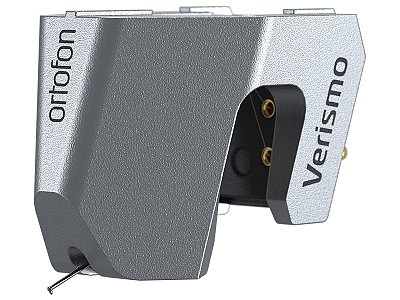 Ortofon ORTOFON MC VERISMO