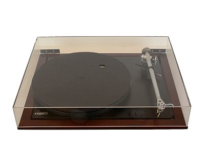 Rega REGA PLANAR 25