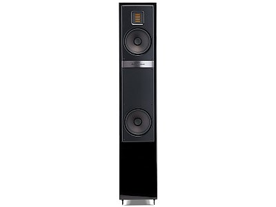 Martin Logan MARTIN LOGAN MOTION 20i