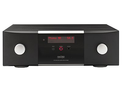 Mark Levinson MARK LEVINSON N. 5805