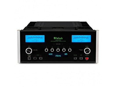 Mcintosh MCINTOSH MA8950