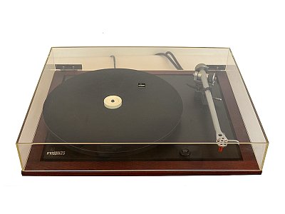 Rega REGA PLANAR 25