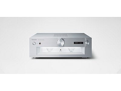 TECHNICS TECHNICS SU-G700M2E