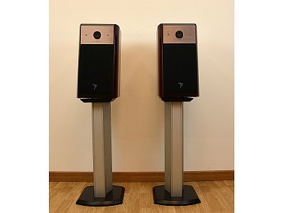 Focal FOCAL ELECTRA 907 BE