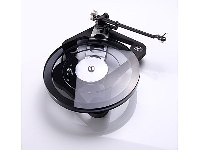 Rega REGA PLANAR 8