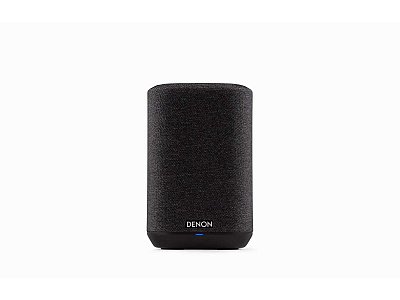 Denon DENON HOME 150