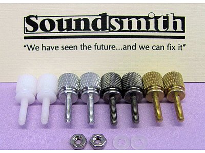 Sound Smith SOUNDSMITH EZ KIT