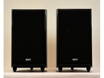 KEF KEF QX10