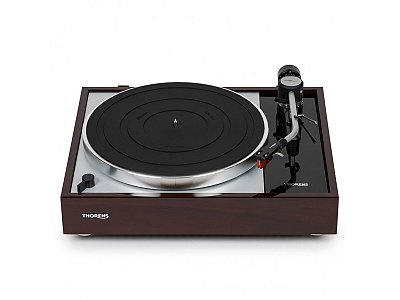 THORENS THORENS TD 1500