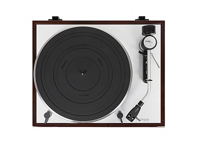 THORENS THORENS TD 403 DD