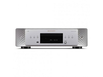 Marantz MARANTZ CD60