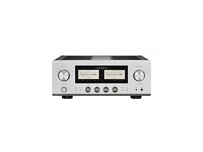 Luxman LUXMAN L-507Z