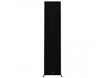 Klipsch KLIPSCH RP-8000F II