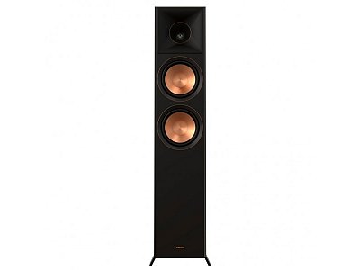 Klipsch KLIPSCH RP-6000F II