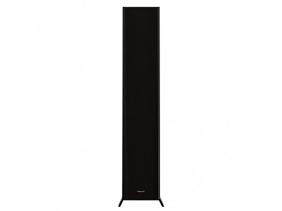 Klipsch KLIPSCH RP-5000F II