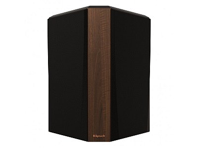 Klipsch KLIPSCH RP-502S  II