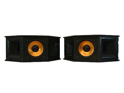 Klipsch KLIPSCH RS-7