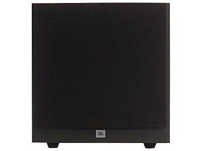 JBL JBL A120P