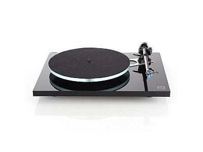 Rega REGA PLANAR 3