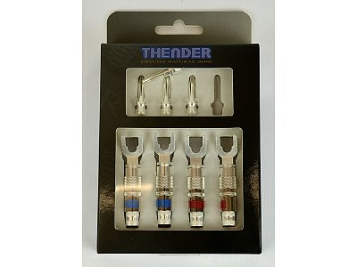 THENDER THENDER 51-522SA