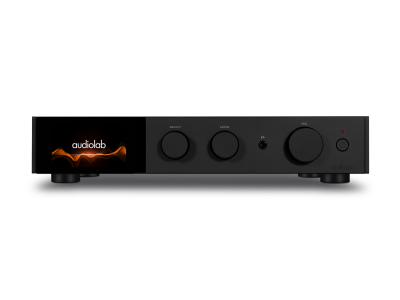 Audiolab AUDIOLAB 9000A