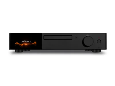 AUDIOLAB 9000CDT AUDIOLAB 9000CDT