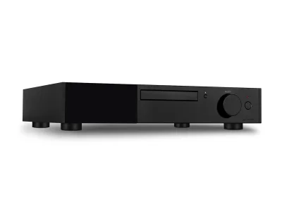 AUDIOLAB 9000CDT AUDIOLAB 9000CDT