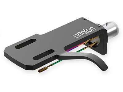 Ortofon ORTOFON SH-4 NEW