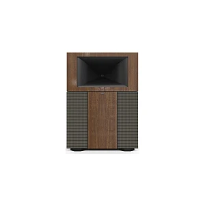 Klipsch KLIPSCH JUBILEE