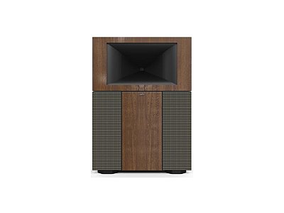 Klipsch KLIPSCH JUBILEE