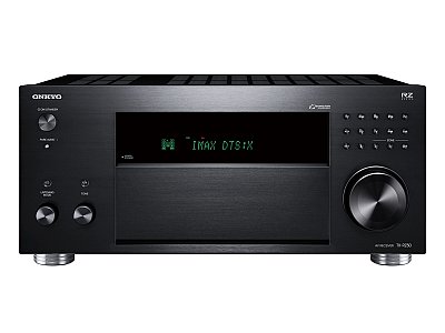 Onkyo ONKYO TX-RZ50