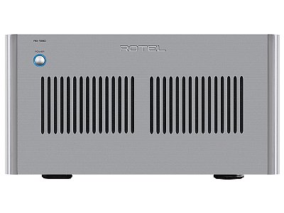 Rotel ROTEL RB-1590