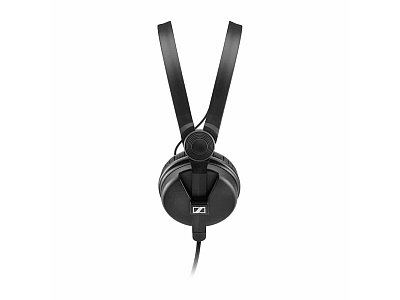 Sennheiser SENNHEISER HD25 PLUS