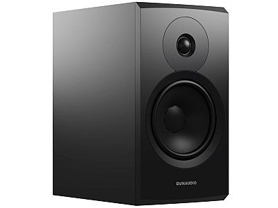 Dynaudio DYNAUDIO EMIT 20