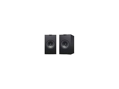 KEF KEF Q150