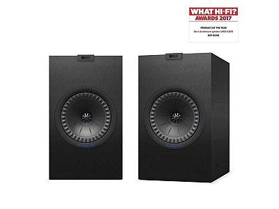 KEF KEF Q350