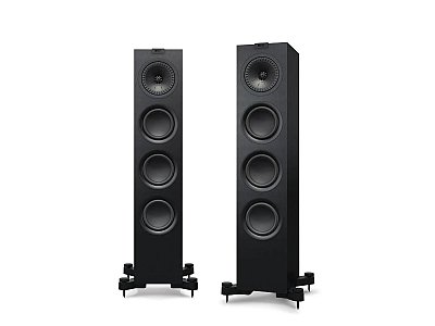 KEF KEF Q550