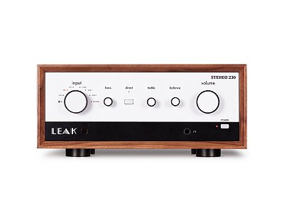 Leak LEAK STEREO 230