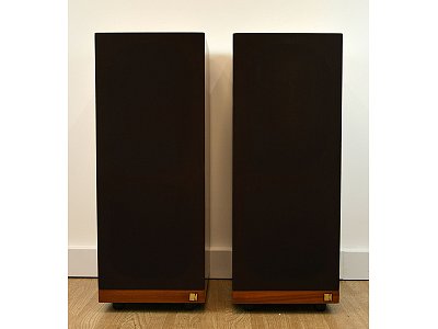 KEF KEF CALINDA SP 1053