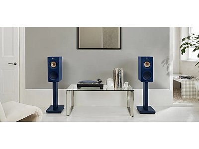 KEF KEF R3 META