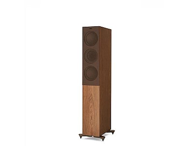 KEF KEF R5 META