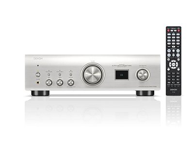 Denon DENON PMA-1700NE